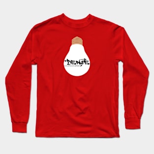 Denoe series Long Sleeve T-Shirt